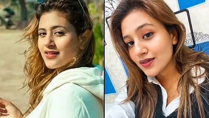 Another Video Of Anjali Arora Went Viral On Social Media, Fans Are Still Asking This Question