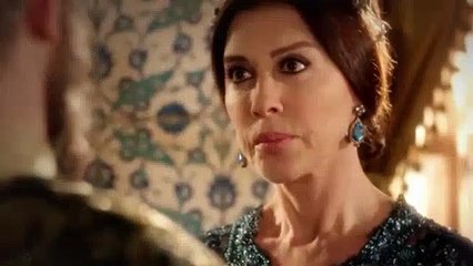 Suleiman El Gran Sultan Capitulo 143 - [Español Doblado]