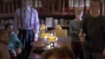 Buffy The Vampire Slayer Season 3 Episode 21 Graduation Day Pt 1