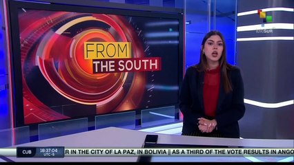 Brazil: Lula da Silva will give his first interview less than 40 days before the elections