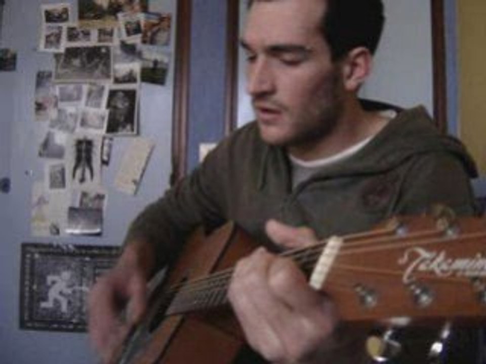 Hallelujah jeff buckley leonard cohen