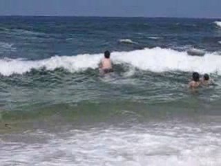 vacances portugal 2006