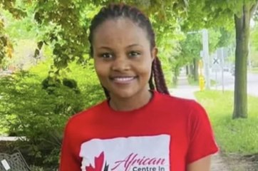 Health Worker Living in Canada Drowned in Swimming Pool During Live Stream: 'It Is Terrible,' Says Dad