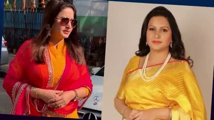 Sonali Phogat PA Sudhir Sangwan Involved in Sonali Demise Reason, Police Call for Investigations