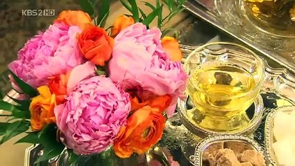 Los Chicos Son Mejores Que Las Flores -cap 02