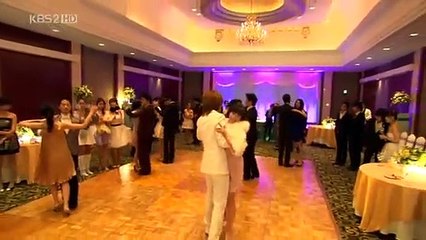 Los Chicos Son Mejores Que Las Flores -cap 03