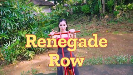 Kuat dan Perkasa di atas ranjang _ Senam Gemes - Ella Lala _ Popular Magazine Indonesia