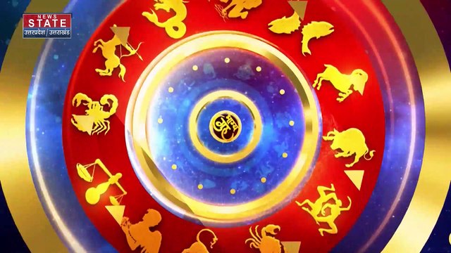 Bhagya Guru : भाग्य गुरु से जानें, वास्तु से कैसे संवरेगी आपकी किस्मत? | Astrology | Horoscope |