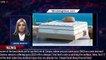 FYI: These 17 Labor Day Mattress Sales Have Already Started - 1breakingnews.com