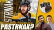 What Can the Bruins Promise David Pastrnak Long-Term? | Poke the Bear