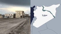 هذه أبرز الميليشيات الإيرانية ومناطق تمركزها في محافظة دير الزور شرقي سوريا