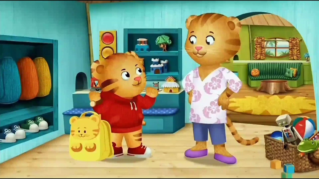 PBS Kids Program Break (2022 MPT) #2