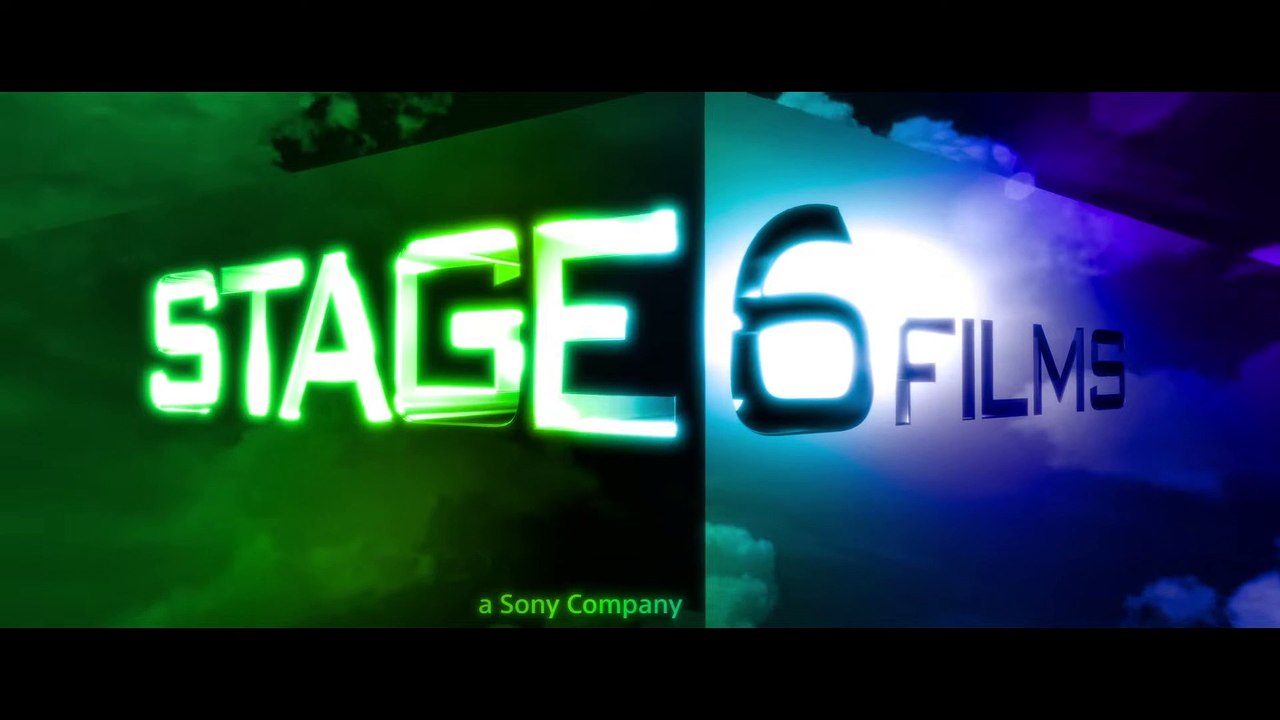 BODIES BODIES BODIES Film