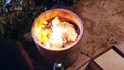 مسلسل بريق الأمل الحلقة 68 الثامنة والستون