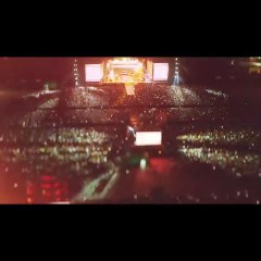 Ricardo Arjona se presenta en Honduras con “Blanco y Negro” Tour