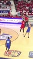 Resumen Deportivo HOY: RD contra Panamá rumbo a Mundial Baloncesto