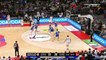 Greece vs Serbia Full Game Highlights FIBA World Cup 2023 Qualifiers  25082022 Giannis vs Jokic