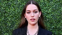 5 SURPRISING Things You Didn’t Know About Victoria Pedretti!