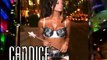 Candice Michelle Lingerie Shoot for WWE Divas Do New York 2006