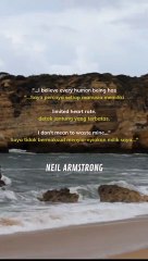 QUOTES - NEIL ARMSTRONG