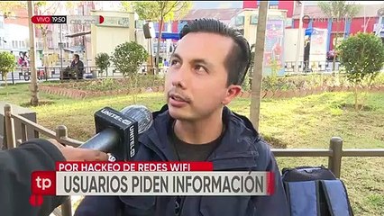 Sucre: mujer de 87 años murió en un incendio; presumen que resbaló al tratar de apagar el fuego