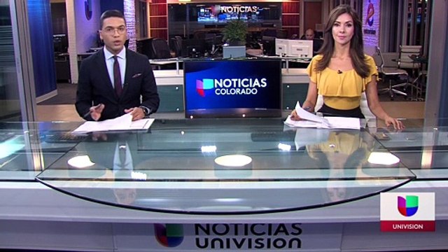 Aplicación móvil ofrece servicios de transporte para estudiantes