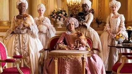 Bridgerton SEASON 2 Cast, Release Date, And Everything We Know!