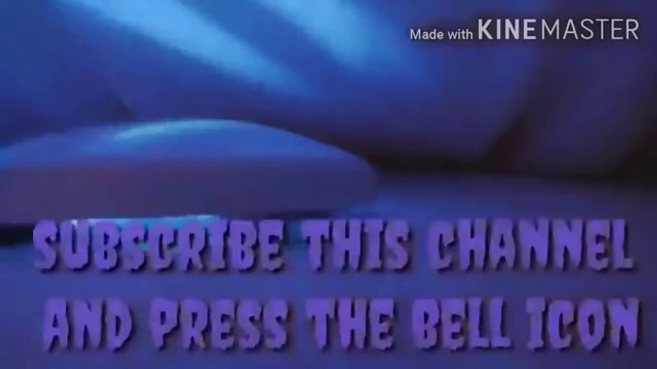 4 Best awesome  Gadgets available on Amazon _ you don_t know _ Amazon gadgets latest _ M.A Gadgets(360P)