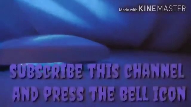 4 Best awesome Gadgets available on Amazon _ you don_t know _ Amazon gadgets latest _ M.A Gadgets(360P)