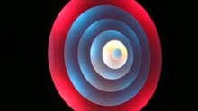 Kinetic Revolution (Museu do Chiado)