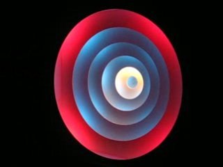 Kinetic Revolution (Museu do Chiado)