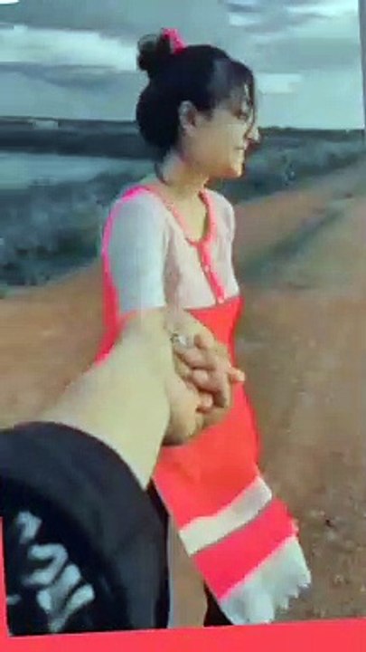 Single funny videos