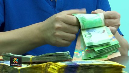 tn7-25.000 pensionados del ROP tendrán beneficio en su ahorro-250822