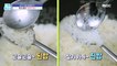 [LIVING] Solve all the rice & rice in a pot?!,기분 좋은 날 20220826