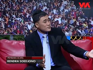 Indonesia Super League 2009/2010 || Persebaya vs PSM Makasar