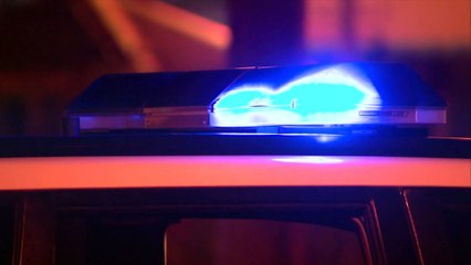 POLICE TO STOP WEARING FACE COVERINGS