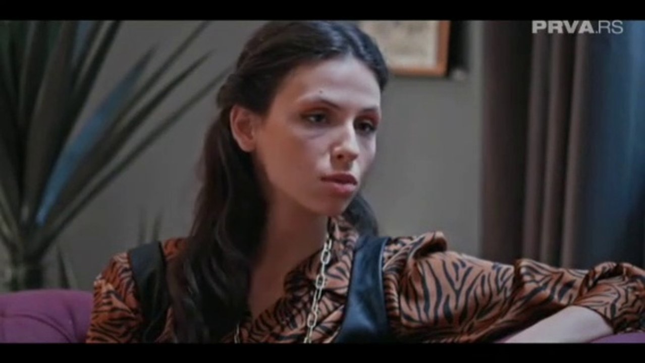 Mala supruga Epizoda 73 - Mala supruga Epizoda 73