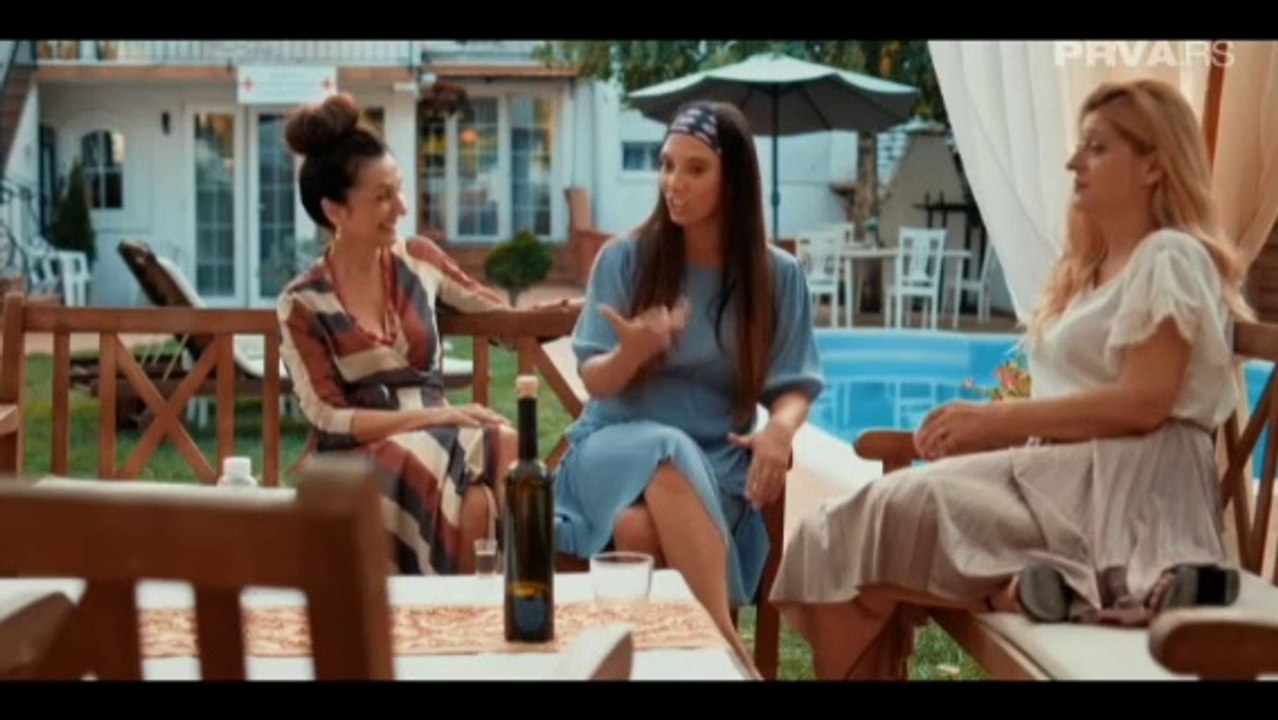 Mala supruga Epizoda 74 - Mala supruga Epizoda 74