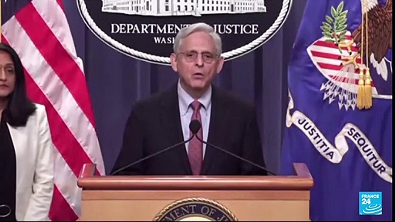 Texas, Idaho y Tennessee aprueban restricciones que se acercan a la prohibición total del aborto