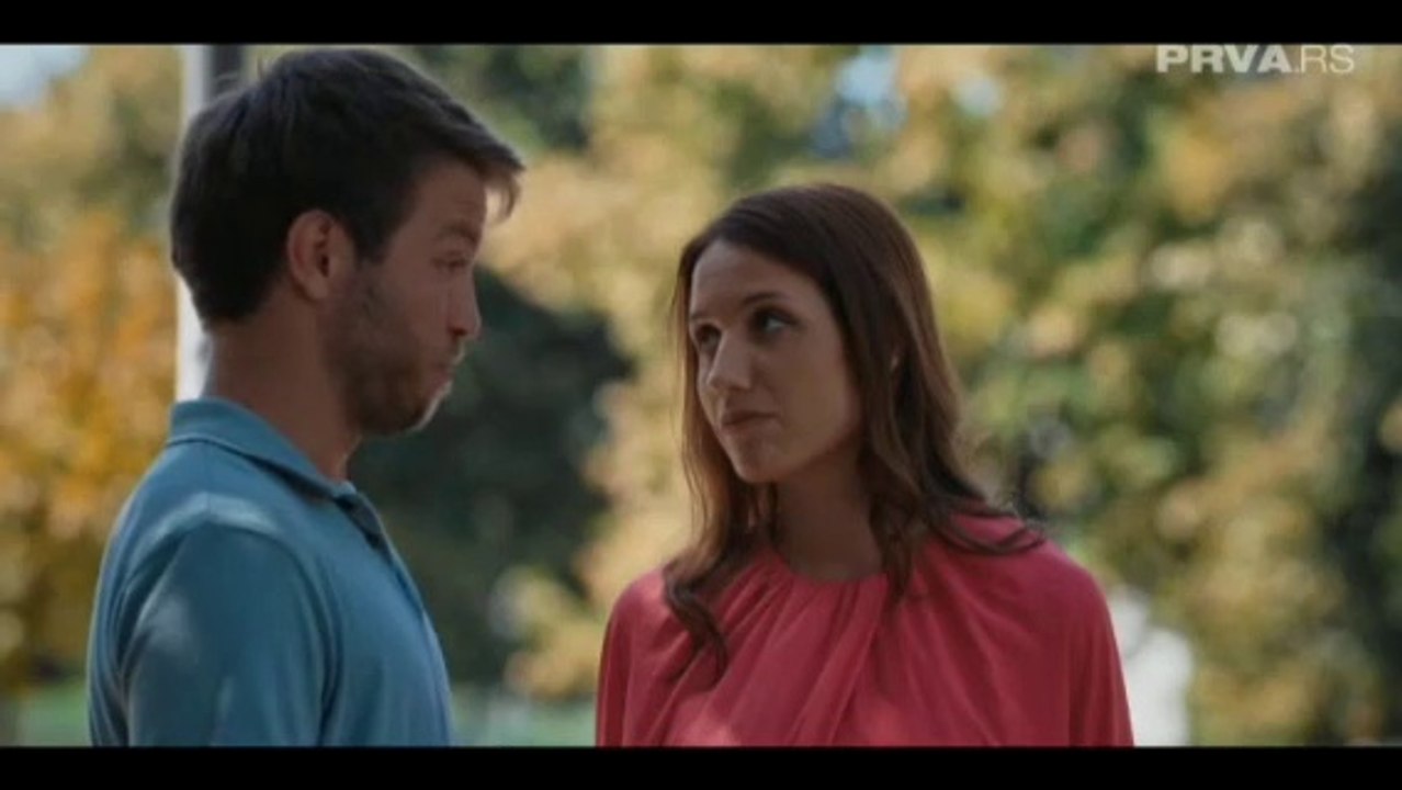 Mala supruga  Epizoda 73 - Mala supruga  Epizoda 73 - Mala supruga  Epizoda 73