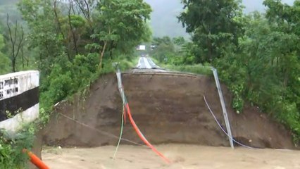 Uttarakhand Weather: Dehradun के मालदेवता इलाके में तबाही के बाद कैसा है माहौल ?