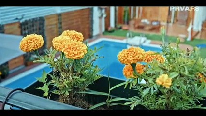 Mala supruga 74 epizoda