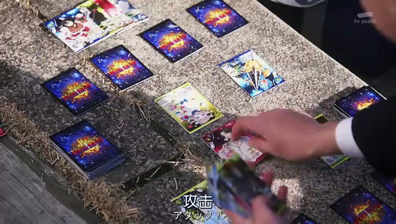 日劇-刑事ZERO__04
