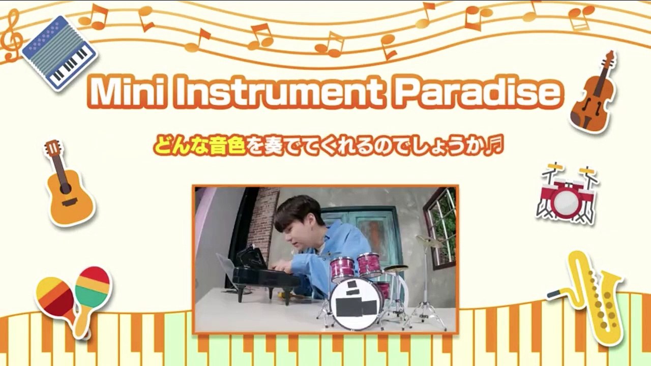 [ENG/INDO SUB] Snack Time S2 - SUGA