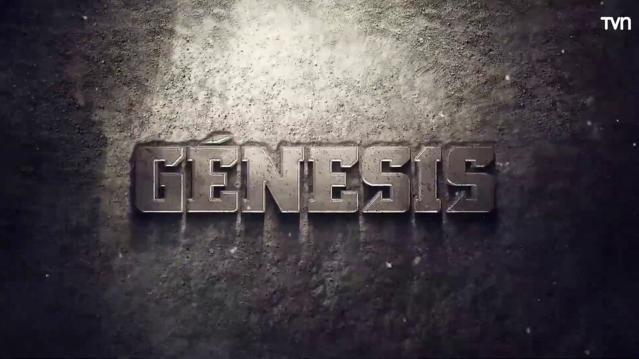 Génesis - Capítulo 175 (248) - Español Latino