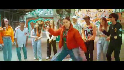 Mandeer (Official Video) Arjan Dhillon - J Statik - Bal Deo Latest Punjabi Song 2022 @Brown Studios