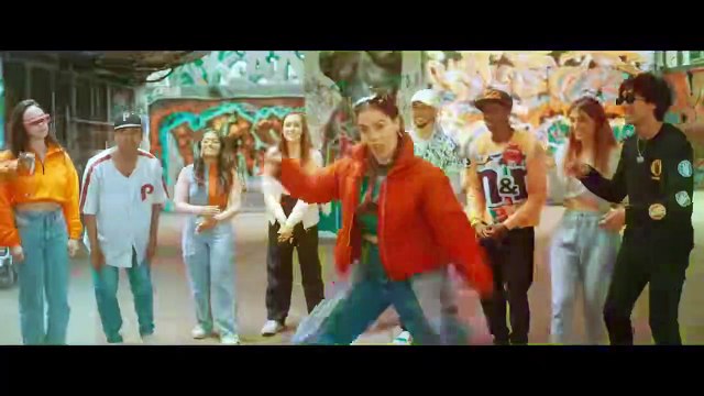 Mandeer (Official Video) Arjan Dhillon - J Statik - Bal Deo Latest Punjabi Song 2022 @Brown Studios