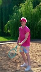 xoteam_tiktok mashup 2022 ✨ \\ #shorts #trending #youtubeshorts  #tiktok