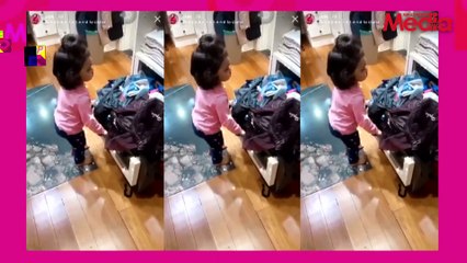 Bella Astillah Kembali Bersama Aliff Aziz, Niena Baharun Kini Hamil - MH TOP5 (24 APRIL-1 MEI 2020)