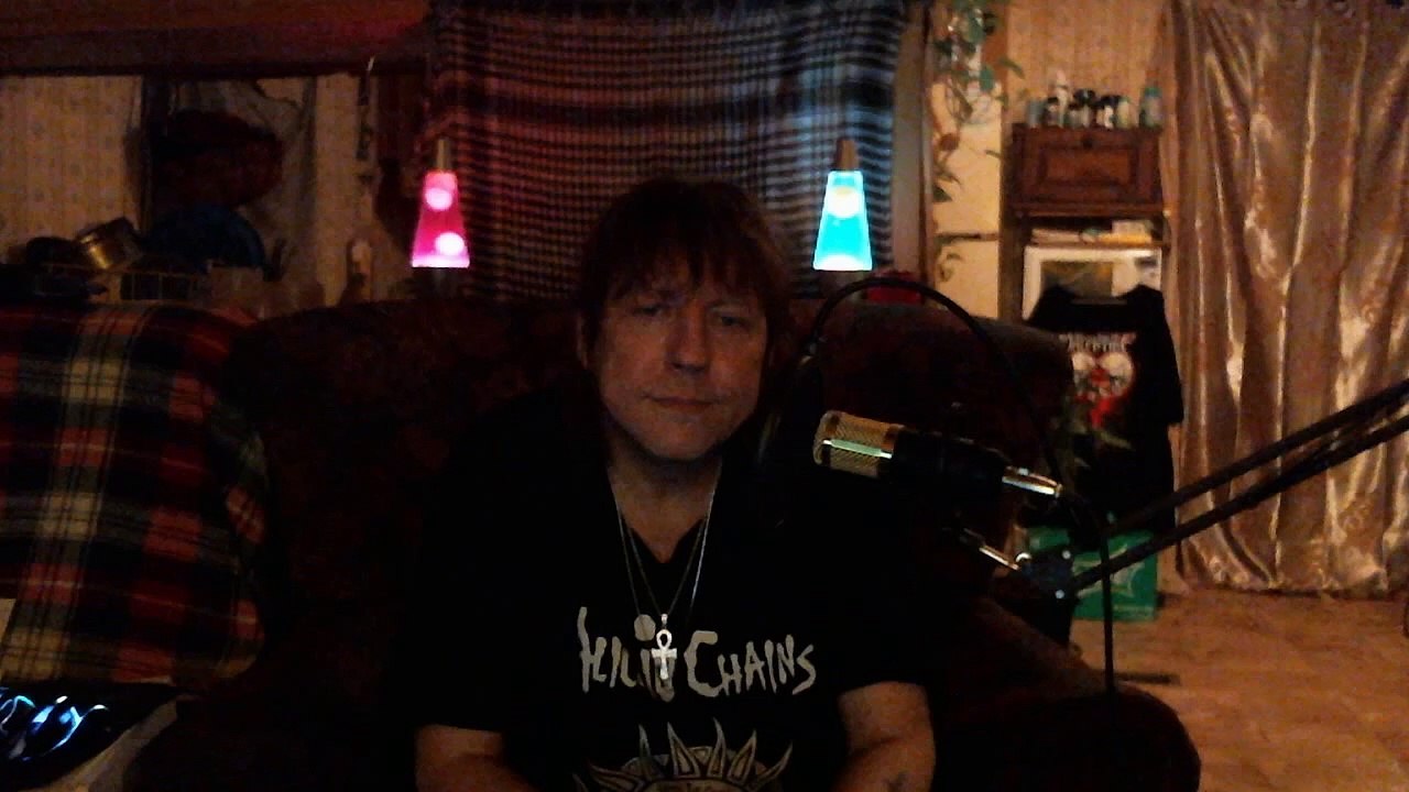 Scream With Me : Let The Right One In (2008) Kåre Hedebrant, Lina Leandersson